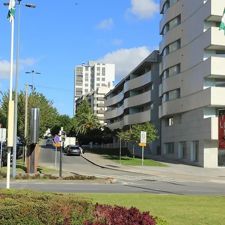 Loftabroad