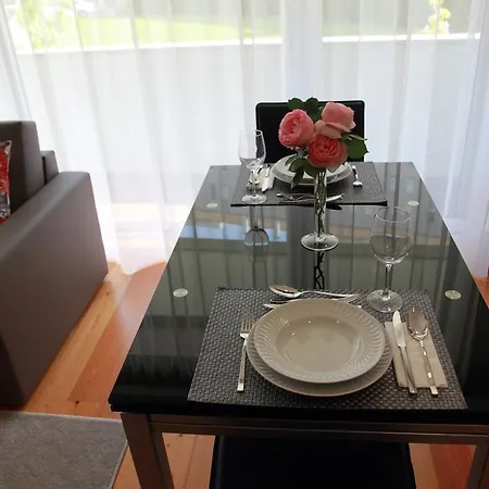 Loftabroad Studios Apartment Porto